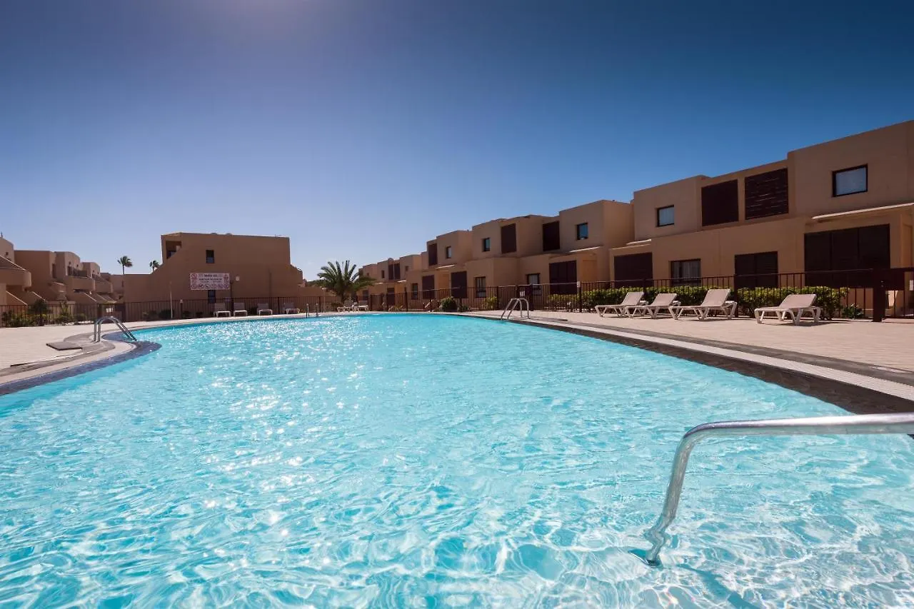Apartment Home2Book Casa La Pepita 2 Caleta De Fuste Spanien